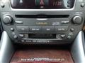 2005 Lexus IS