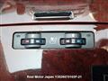 2005 Lexus IS