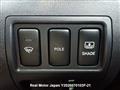 2005 Lexus IS