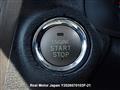 2005 Lexus IS