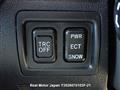 2005 Lexus IS