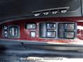 2005 Lexus IS
