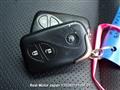 2005 Lexus IS