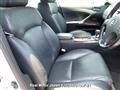 2005 Lexus IS