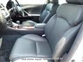 2005 Lexus IS