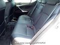 2005 Lexus IS