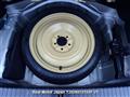 2005 Lexus IS