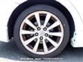 2005 Lexus IS