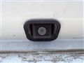 2005 Lexus IS