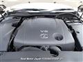 2005 Lexus IS