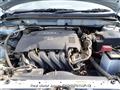 2005 Toyota Allex