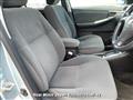 2005 Toyota Allex