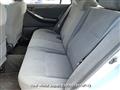 2005 Toyota Allex