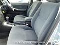 2005 Toyota Allex