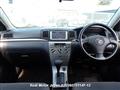 2005 Toyota Allex