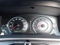 2005 Toyota Allex