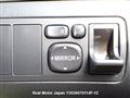 2005 Toyota Allex