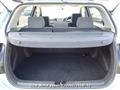 2005 Toyota Allex