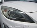 2009 Mazda Axela Sport