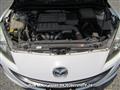 2009 Mazda Axela Sport