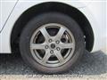2009 Mazda Axela Sport