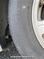 2009 Mazda Axela Sport
