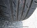 2009 Mazda Axela Sport