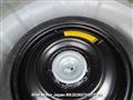 2009 Mazda Axela Sport