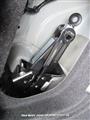 2009 Mazda Axela Sport