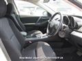 2009 Mazda Axela Sport