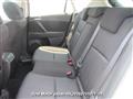 2009 Mazda Axela Sport