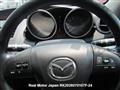 2009 Mazda Axela Sport