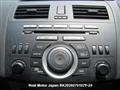 2009 Mazda Axela Sport