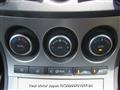 2009 Mazda Axela Sport