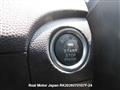2009 Mazda Axela Sport