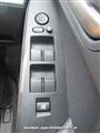 2009 Mazda Axela Sport