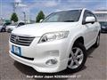 2008 Toyota Vanguard