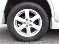 2008 Toyota Vanguard