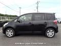 2008 Toyota Ractis