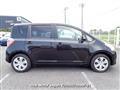 2008 Toyota Ractis