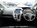 2008 Toyota Ractis