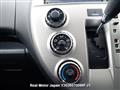 2008 Toyota Ractis