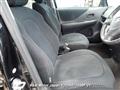 2008 Toyota Ractis