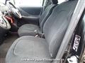 2008 Toyota Ractis