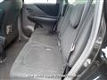 2008 Toyota Ractis