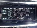 2008 Toyota Ractis