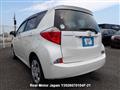 2011 Toyota Ractis