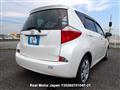 2011 Toyota Ractis