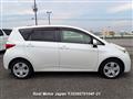 2011 Toyota Ractis