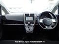 2011 Toyota Ractis